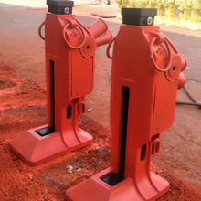 ʹfF؛ʽC 10T 15T 20TܗUǧ픙C еXlʽǧ