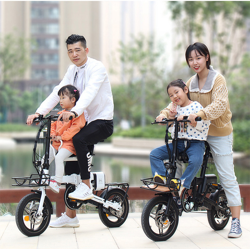 快拆儿童座椅详情页_07