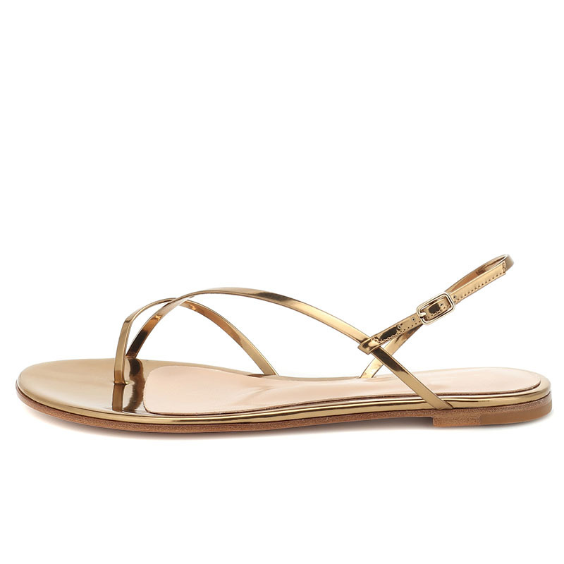 Bare Sandals (1).jpeg