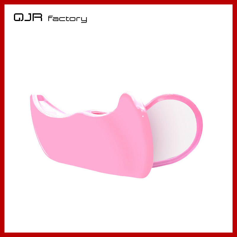 Tightening Meijiri Trainer Hip Clip Basin Muscle Postpartum Repair Artifact Private Hip Peach Hip Beauty Hip