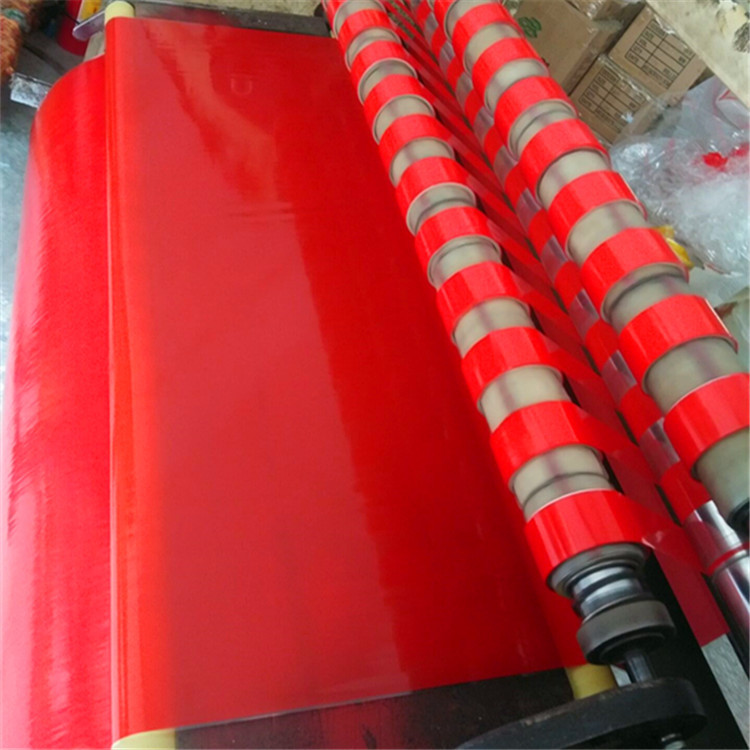 QQ图片20200317193039