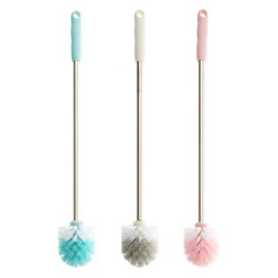 ���dSA7846���P䓱�����ˢ�L���RͰˢ �坍ˢ�l��ˢ