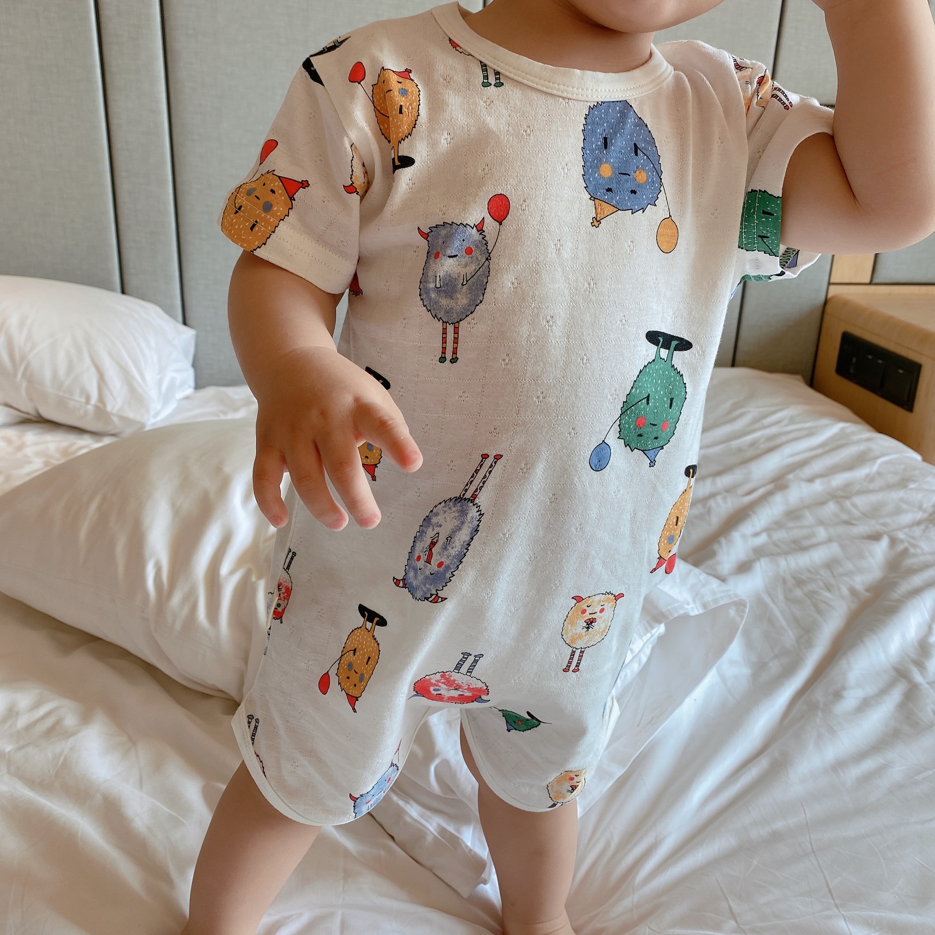 2020-04-10 093539.jpg