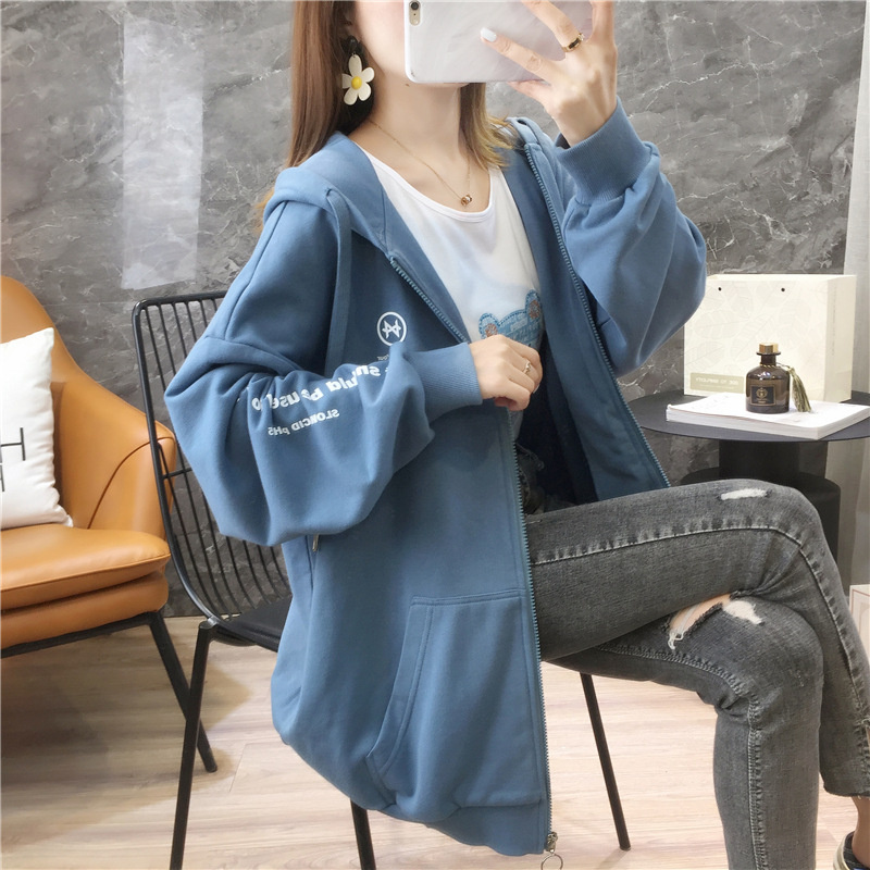 1_72e468ce-7fca-4453-adf7-df6e