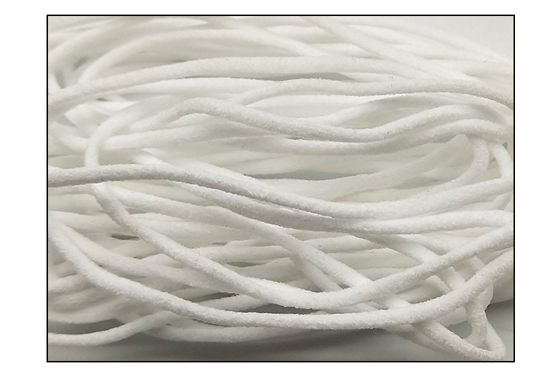 松紧带 圆头口罩绳 n95口罩绳 (25).jpg