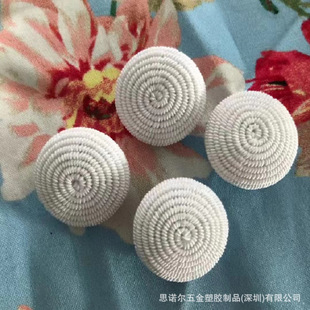 �S��ֱ�N�¿�r�бP���ֹ�������ë���������������h����