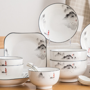 PHMI���������īɫ�մɲ;��Ї��L����Ҿ����b�T�������YٛƷ