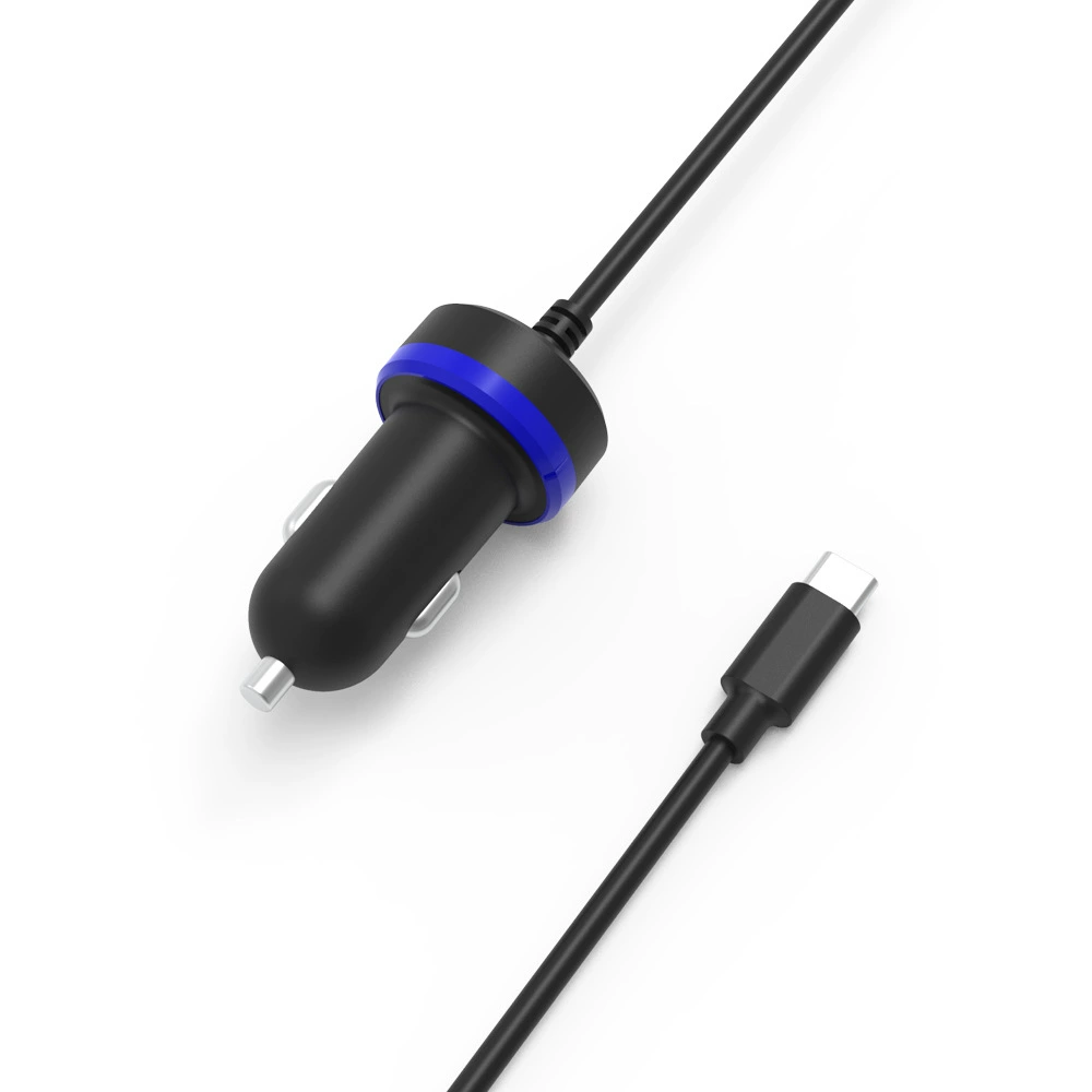 Micro, Japanese small matte quality charger, 5v