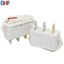 KCD3��ɫ�~β�����_�P 16A����3�_�����_�P ���_�N�����Դ�_�P