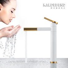 �r�а׽�ɫ�������^���ȫ�~�ߗU���W�F���p��̨����ϴ���������^