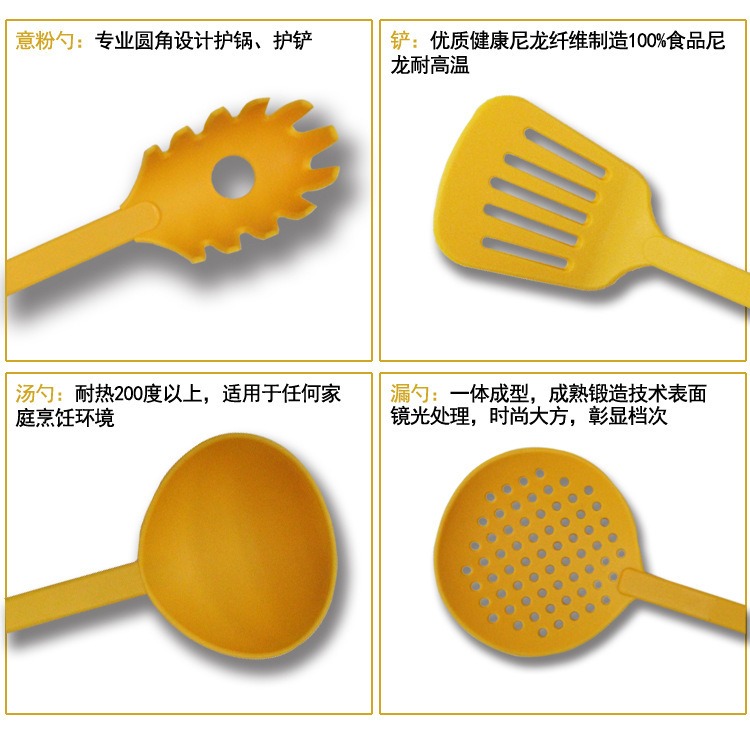 微信图片_20200828112854