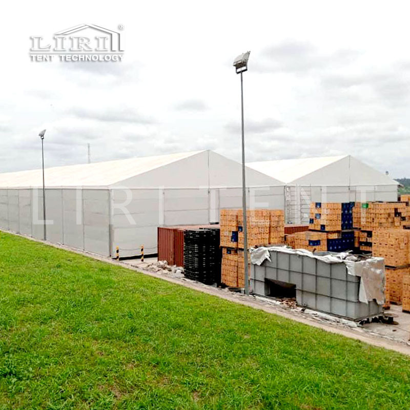 �������Ͻ�ִ��� ����ҽ��������ʱ�ⷿ ��ʱ�칫�� ���ճ���