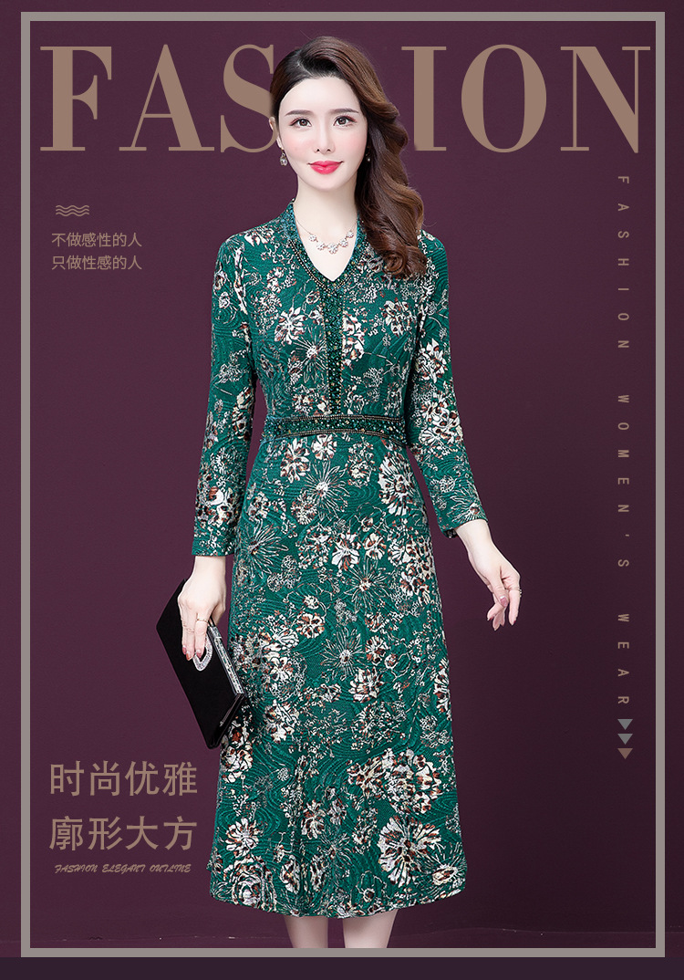 im2Ujf2kytRg+PvDMTBEzYBe/5GsH4LosygU