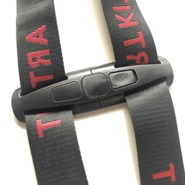 包带;织带;车身及附件