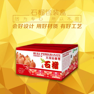�V�|���ڹ��S���Ƽӹ����ˮ�����b����ӮaƷ�ʺа��b�׿��ѿӺ�