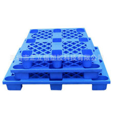 �������Ž����ϾW���бP�����M��1210����}������|���܇�\ݔ