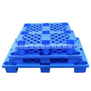 ؛����{ɫ���z�����܇�а�}��|��1210�Ӻ���_�����бP