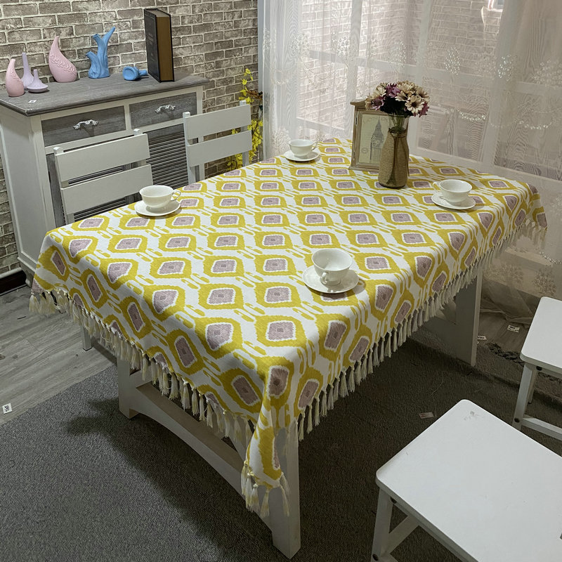 4a90794e6a58b736a80472419c450c