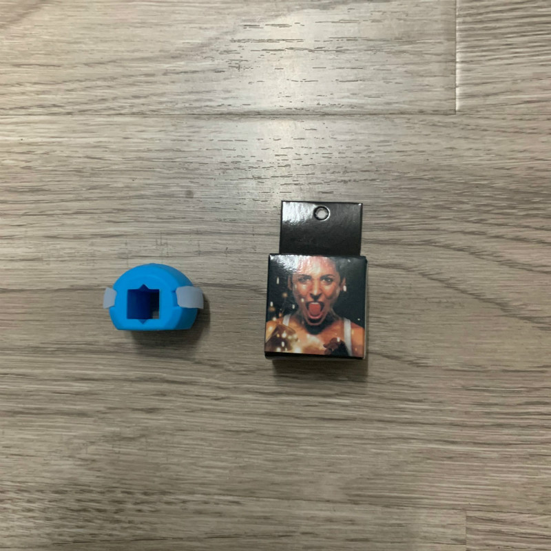 QQ图片20201127205356_meitu_7