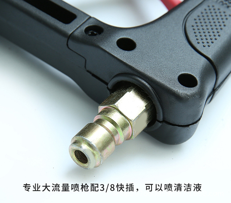 详情5.jpg