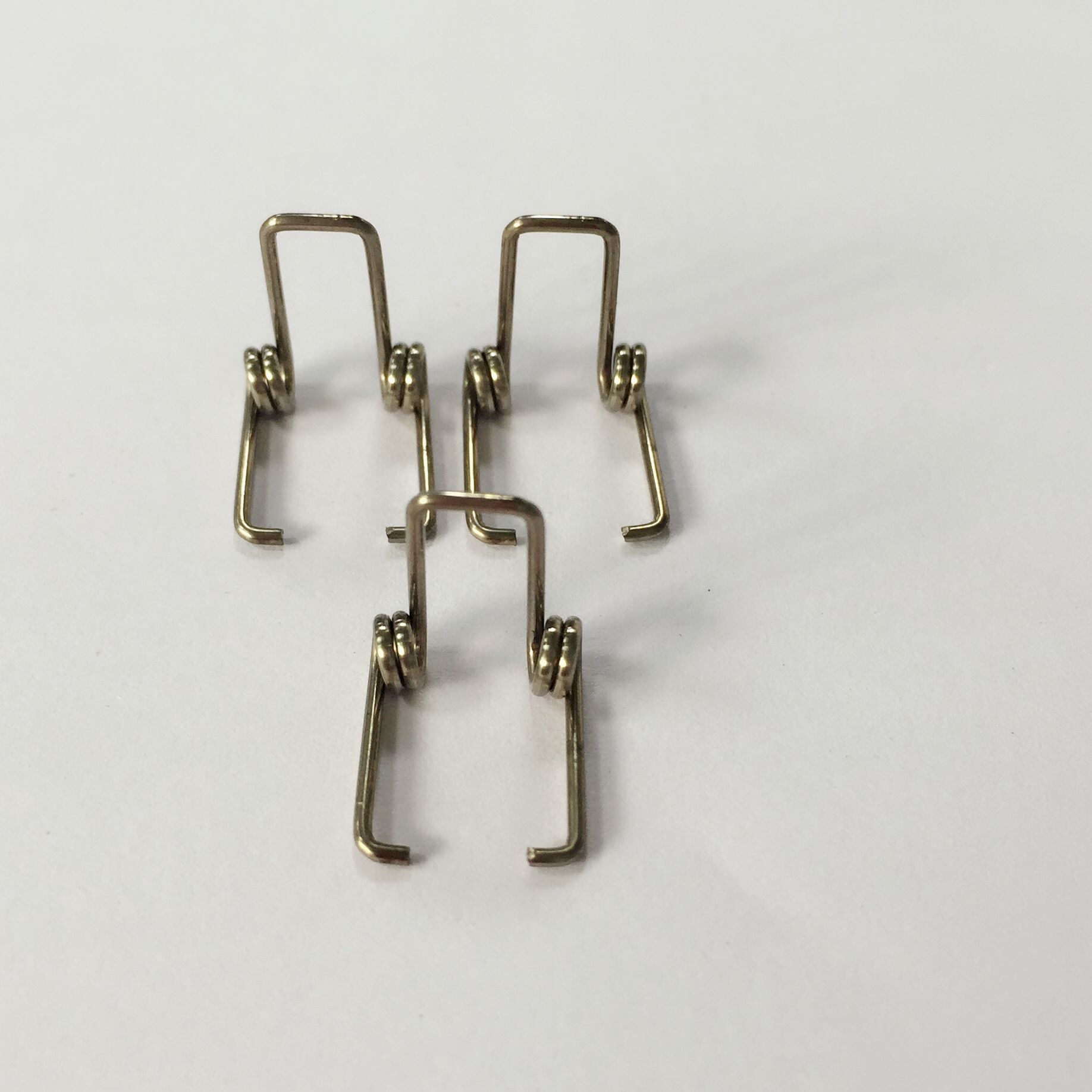 微信图片_20180329112048 - 副本