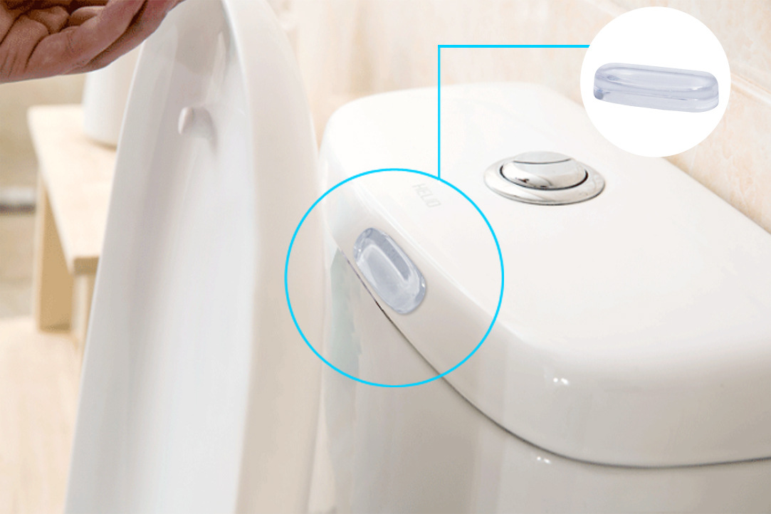 未标题-1 副本.jpg