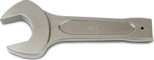���� �û����ڰ��� 46mm 48610