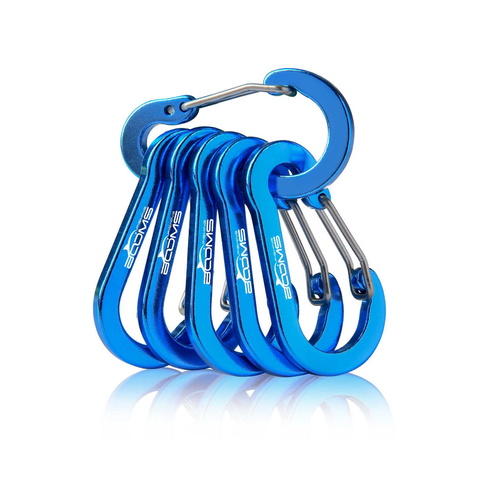 1 Piece Quantity Daily Occasion Retro Irregular Metal Unisex Bag Pendant Keychain