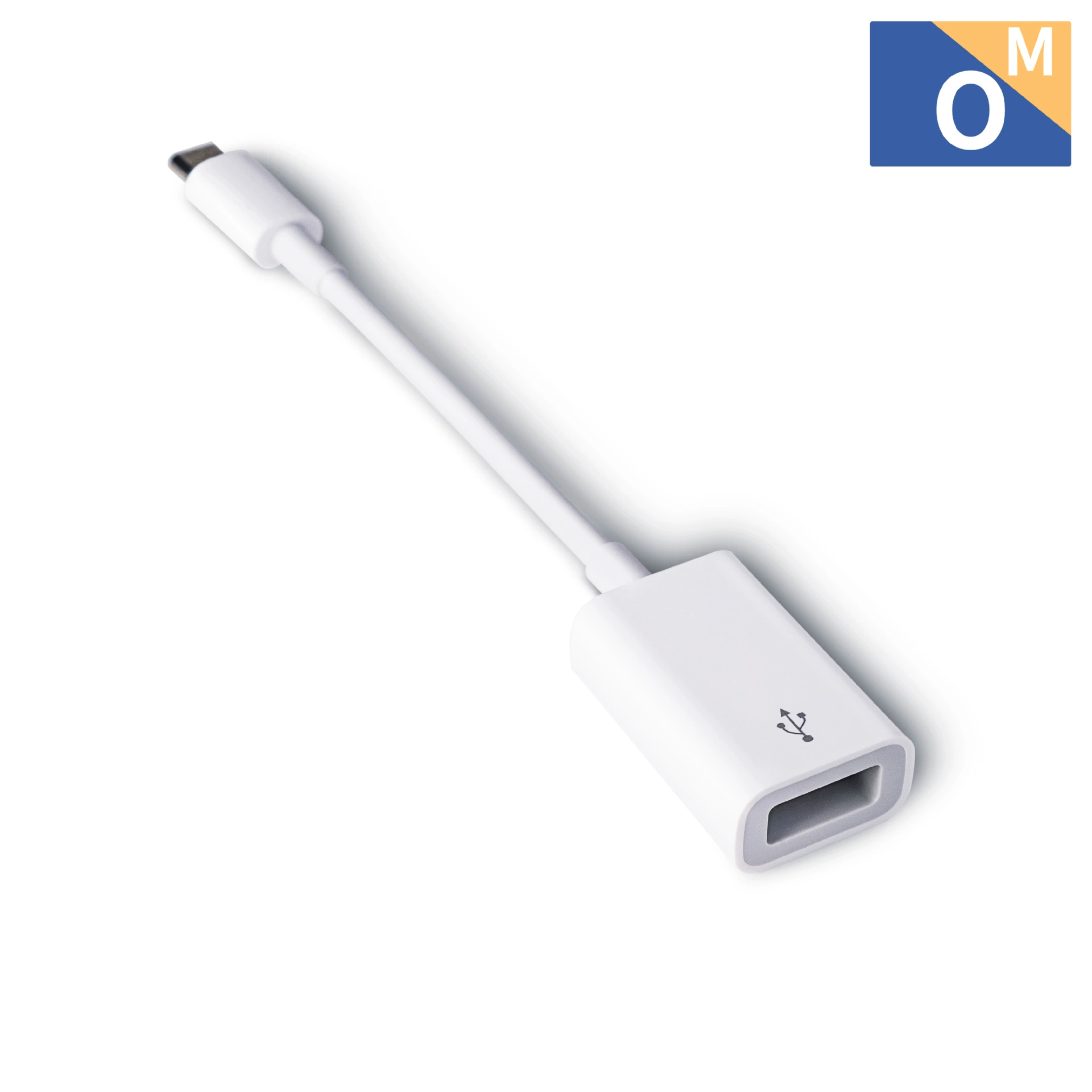 Андроид конвертер USB Micro интерфейс, диск мышь клавиатура электронное пианино OTG ротор