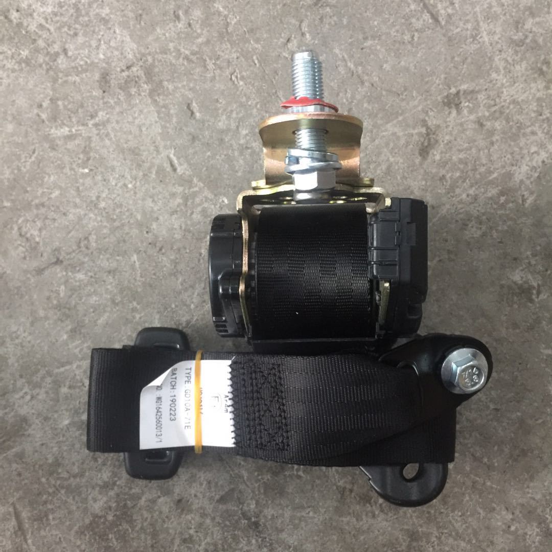 微信图片_2020080715230018