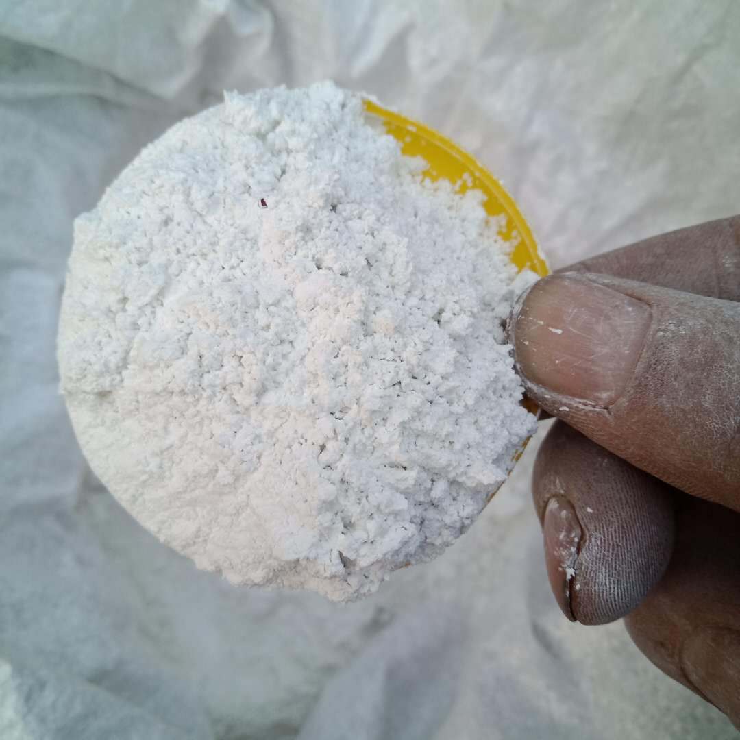 微信图片_20190511085708