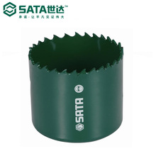 _иľX~̼䓸䓺Ͻp_53301-53314