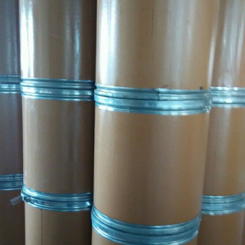 7BD5A439AEE4B19DF38CAF40D635C0