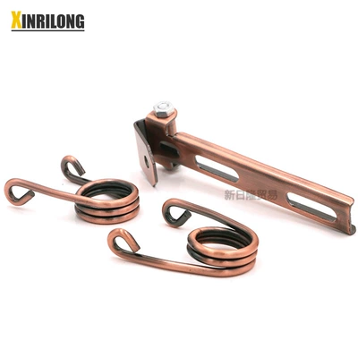 Motorcycle modification accessories cruise Motorcycle Safety Supplies