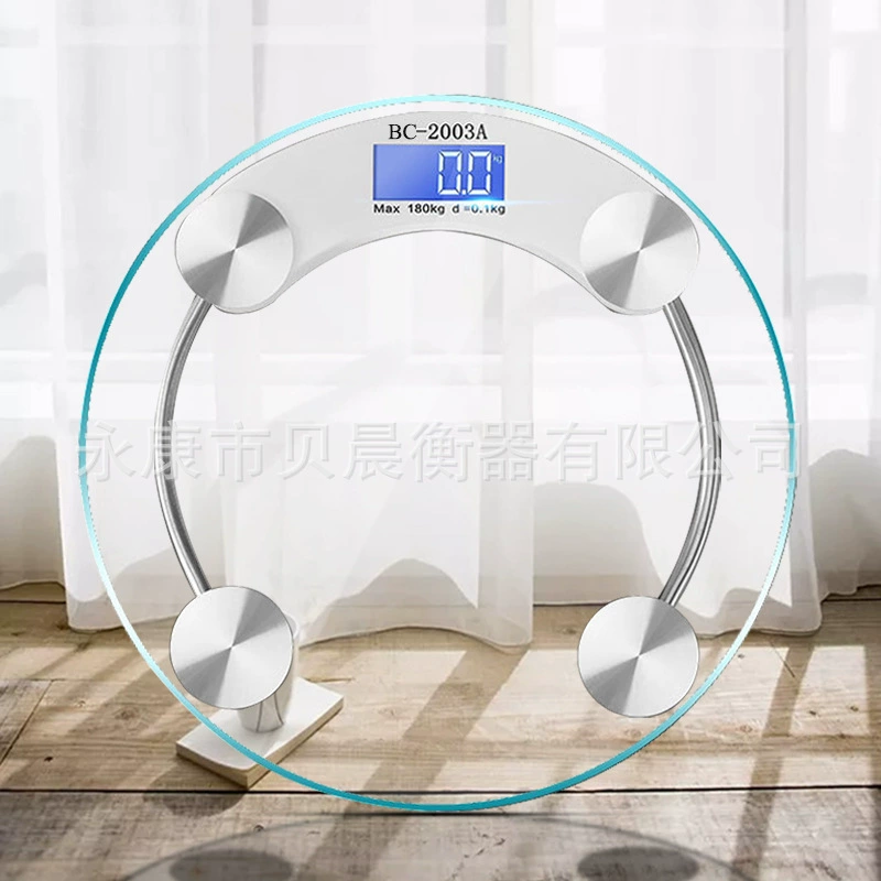 Электронные весы коммерческие весы интеллектуальные весы бытовые весы трансграничная Внешняя торговля ЛОГОТИП электронные весы для взвешивания