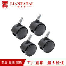 x܇_݆Uf݆Ҿԡ迨݆݆CCPP݆