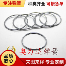 �S�Ҷ��Ɖ��s���� �ͷ⏗�� ��D��Ӽӹ������ͷ⏗��