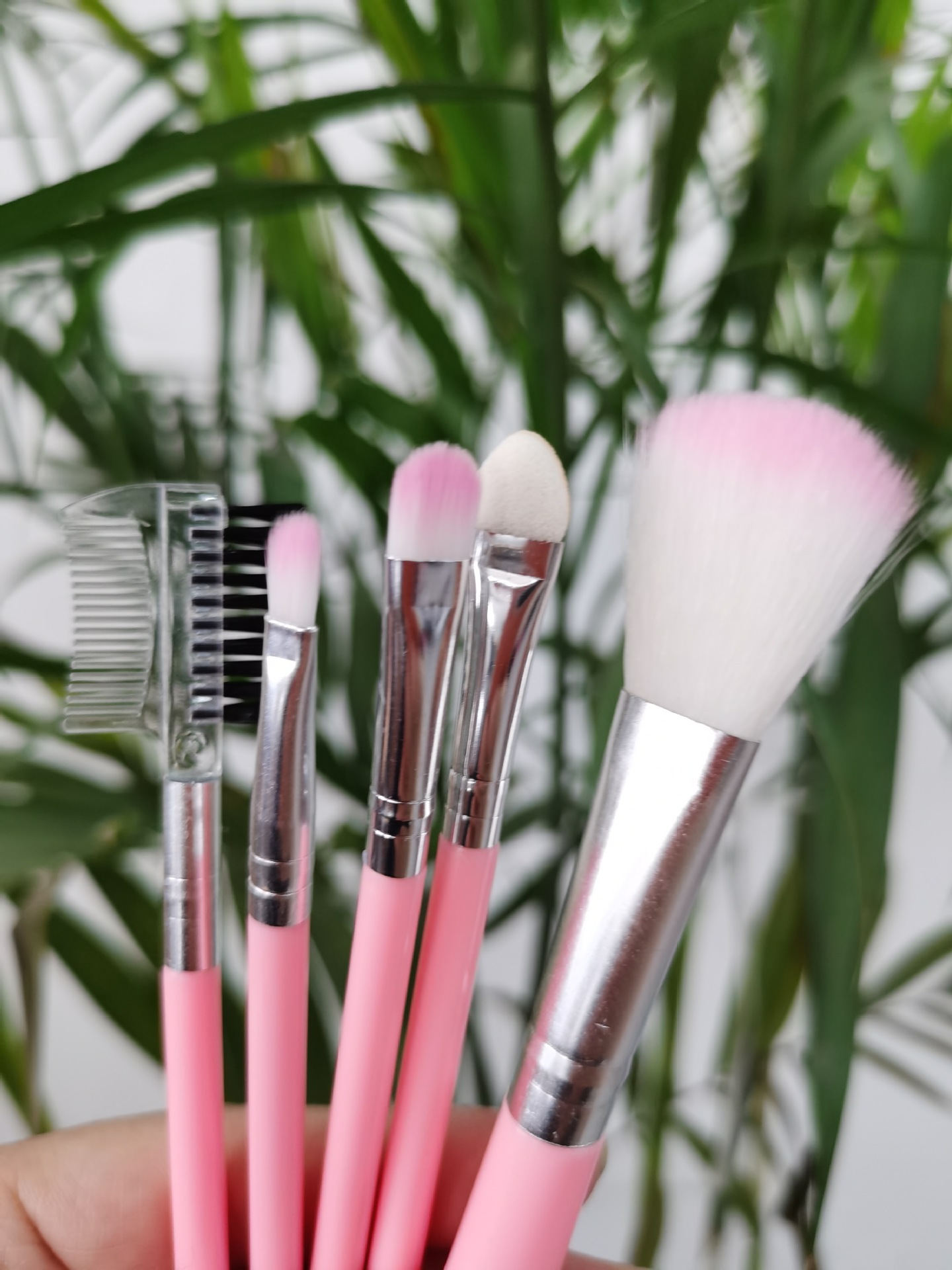 图片_20200321144853