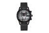 Fashionable street quartz watches for leisure, 2020, city style, wholesale