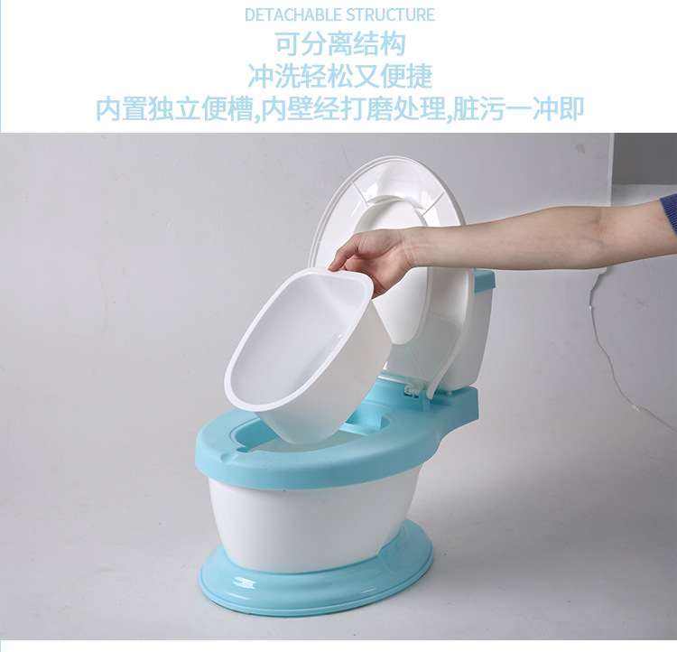 仿真马桶_07