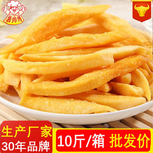 ɢ�b10�����ִ�t��l�عϸ���ըVF��ˇ�t���ɾC�Ϲ��߸ɏS�����l