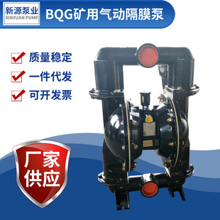 ARO50�X�Ͻ��Ӹ�Ĥ��   BQG�V�����۱���ˮ��  �����l