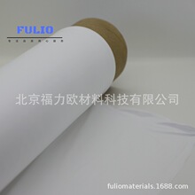 PTFE pMĤķϩĤzPTFE͸͸ĤN