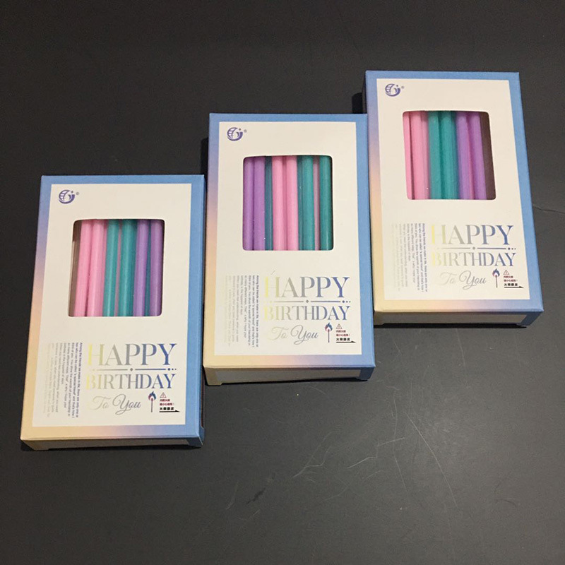 f311bcf167c80d604ce21ffebe4244