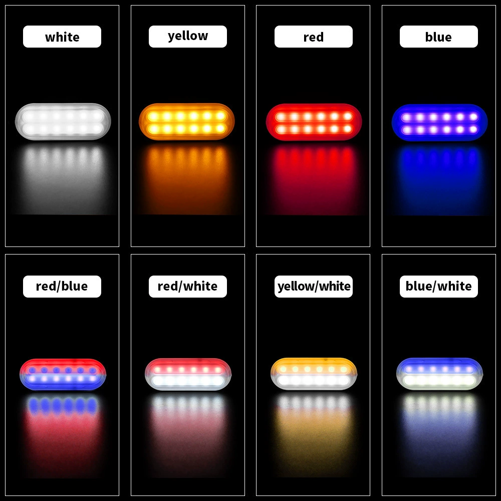 LED грузовик, ультра тонкие ногтевые блёстки, огни, 24в, мигающий свет