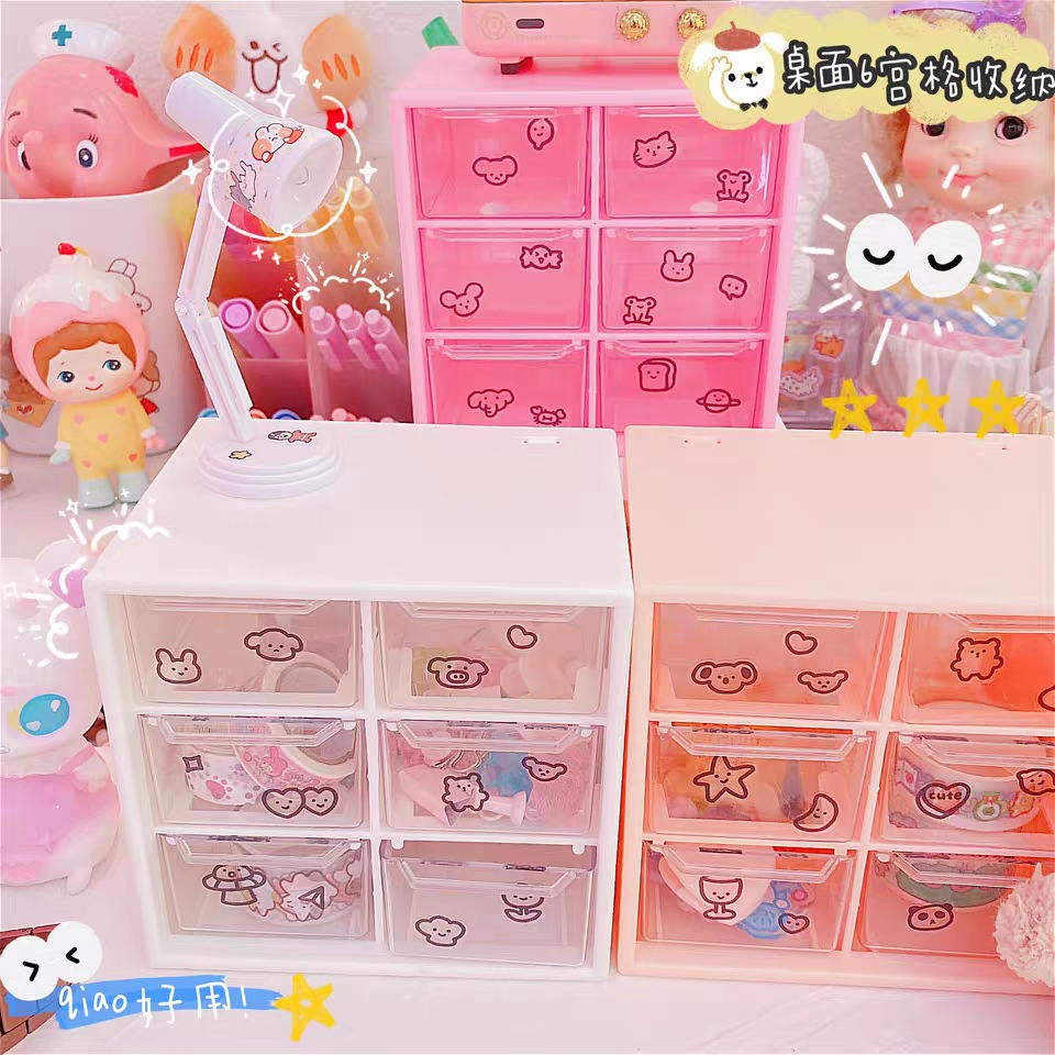 Storage box wholesale