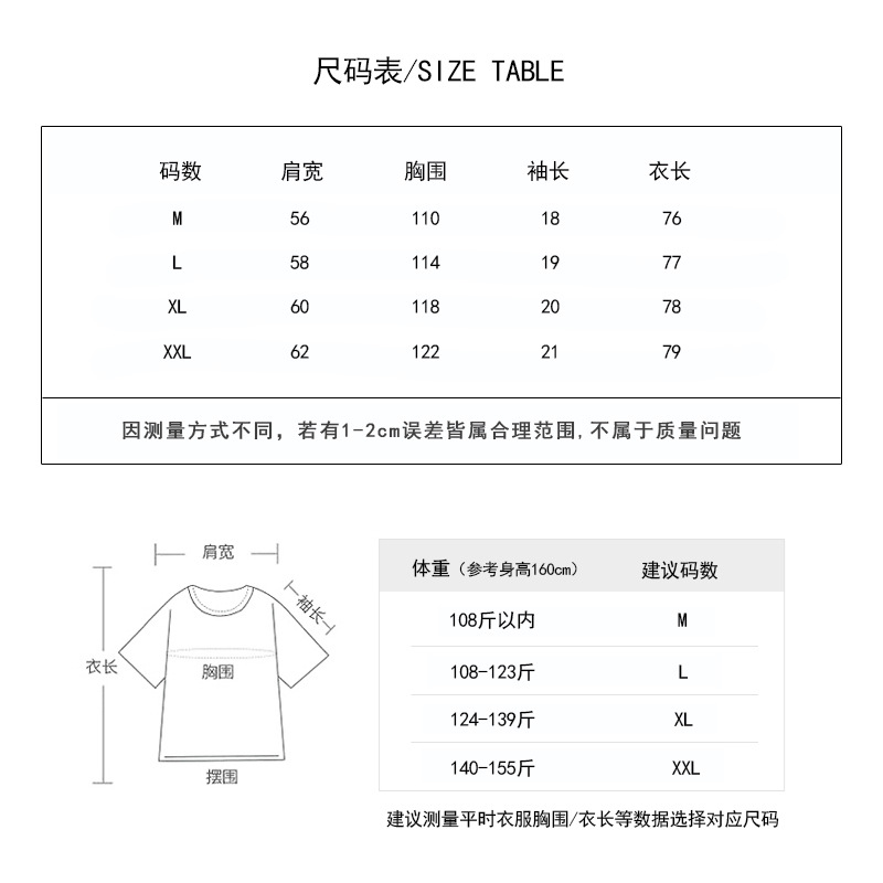 i2uUjf6mxdTrdS49SARyxHzhcdyW+N4sHGF2