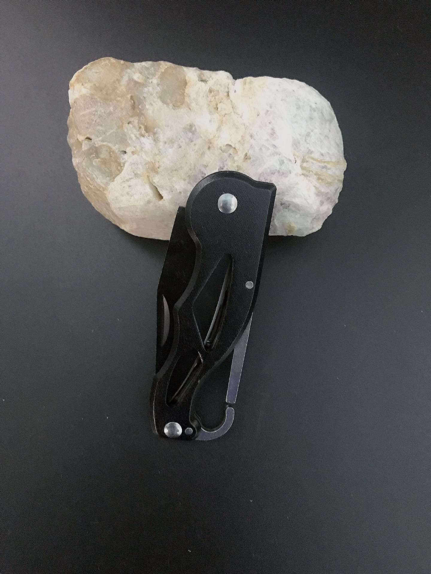 QQ图片20201112091133