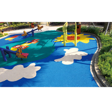 ׃@ͯΘweȈɫwEPDMzl