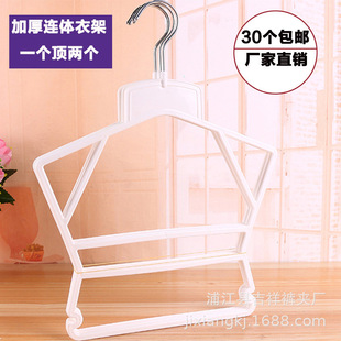 �S��ֱ�N�Ӻ�ͯ�B�w�¼ܷ��b�����b�Ό�������������ѝ�A��